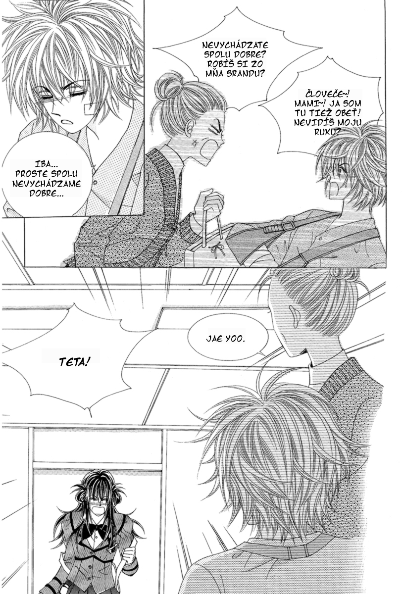 BHOH vol.2 ch.10 18.jpg